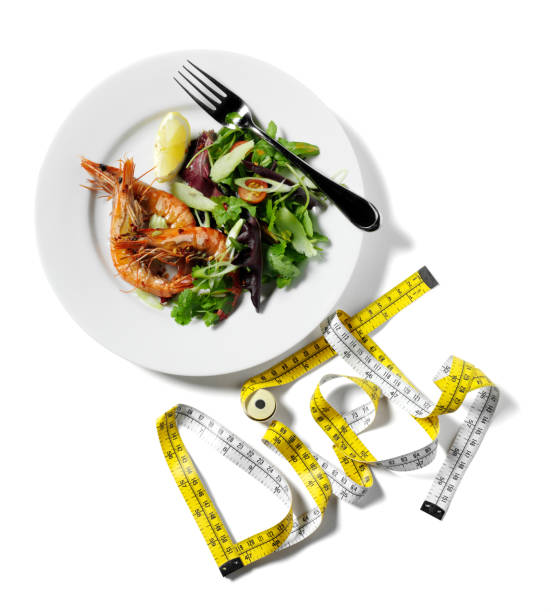 Diet 4